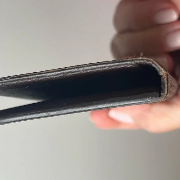 Louis Vuitton Damier phone case IPHONE 8 - Picture 2 of 6